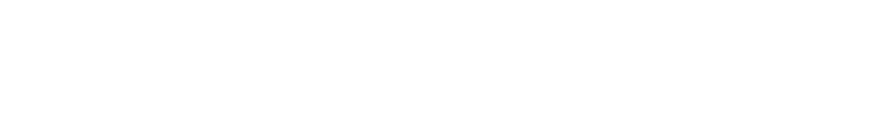 TAREKO